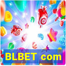 BLBET com
